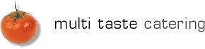 image missing